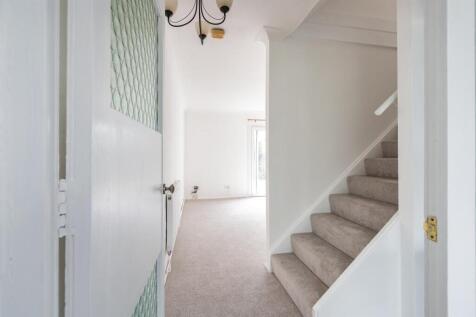 69 Punch Croft-HR5.jpg