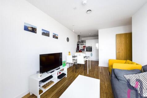 19 Plaza Boulevard, Liverpool, L8 photo 5
