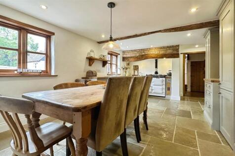 2840a602--4E85-B3BC-EA296ABF2CFA-79569-00001946DEA