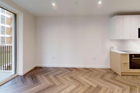 Silkstream-The-Hyde-Colindale-Living-Room.jpg