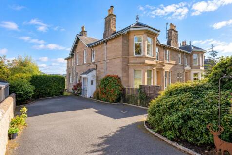 118GlasgowRd-0002.jpg