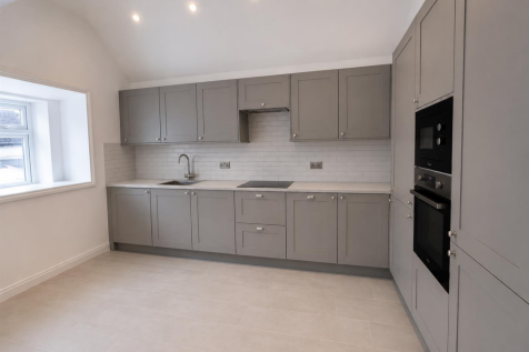 shared kitchen.png