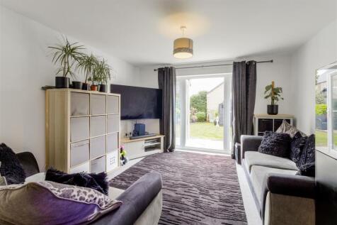 Cottesbrooke Way - 004.jpg