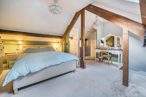 1370362-17-68ffa7...