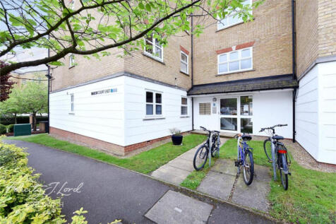 Property Image 8