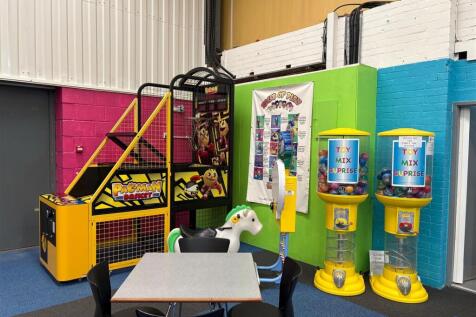 Childcare Facility for sale Image 6