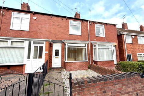 Barnsley, S75 - property photo