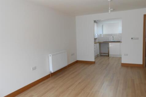 Sitting/Dining Room