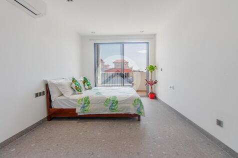 Studio Condo For Sale - Rose Apple Square, Svay Dangkum, Siem Reap