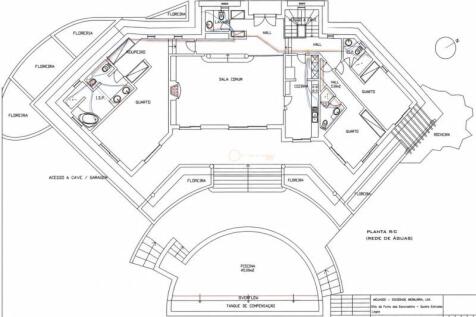 Plans