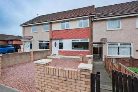 025-36 Old Manse Road, Wishaw ML2 0EN.jpg