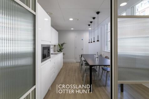 290425_SCD_Augustine_House_Peter_Landers_Photogr