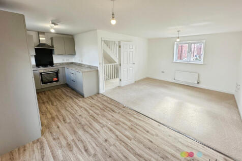 Eliot Drive, Gainsborough photo 3