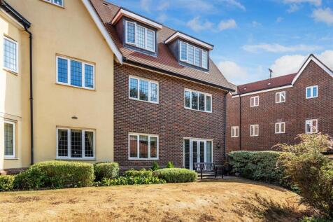 Flat-2-Ashcroft-Place-2.jpg