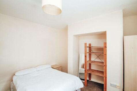 Flat 1, 65 Claypath, Durham photo 4