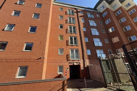 Property Image 9