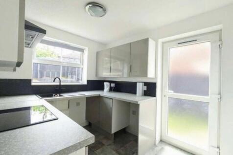 WhatsApp Image 2024-01-16 at 12.40.10_a219417c.jpg