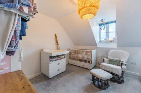 1377012-24-691225...