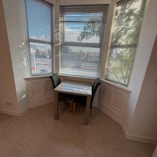 Flat 1, Woodview Street, Beeston, Leeds, LS11 6JY photo 3