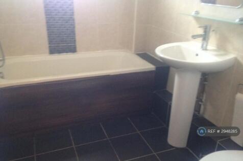 Conisbrough, Doncaster, DN12 photo 5
