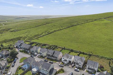 Drone Imagery