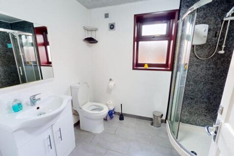 138, Heeley Road, Selly Oak, Birmingham, B29 6EZ photo 5