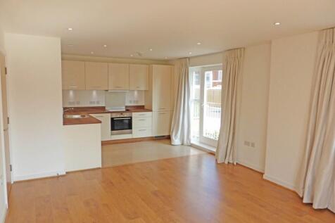 Westwood Drive, Canterbury photo 3