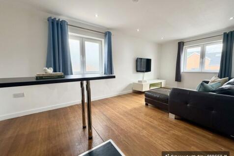 St Phillips, Taurus House, BS2 0FN photo 3