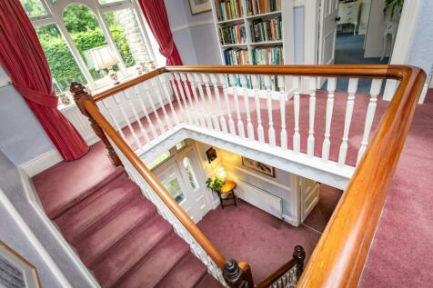 45 Bury New Road-31.jpg