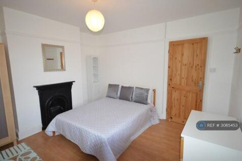 Winton, Bournemouth, BH9 photo 3