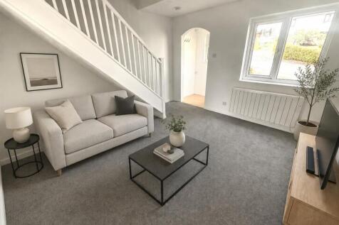 AI Staged Living room .jpeg