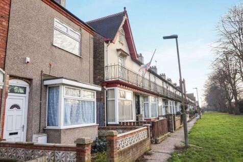 Grimsby, DN32 - property photo
