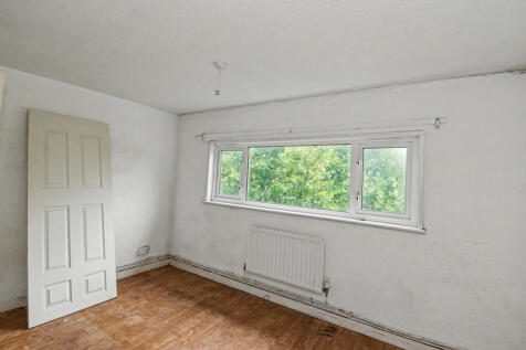 48 Raccoon Way, Hounslow, Middlesex, TW4 7PJ
