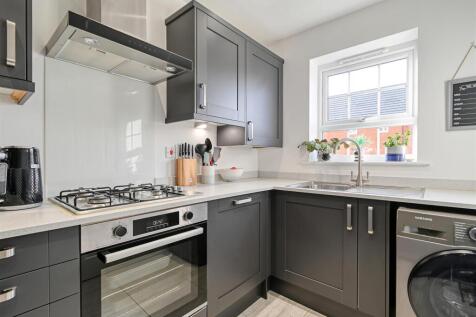 23 Narburgh Place-02.jpg