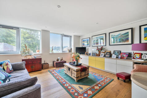 1306847-8-68513e9...