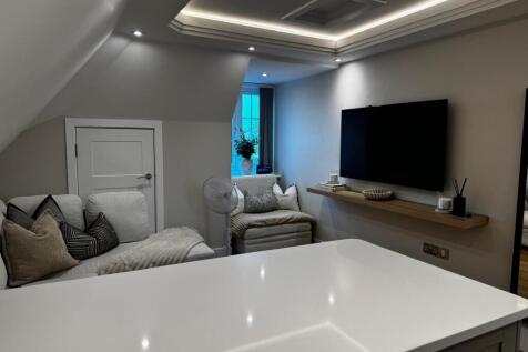 Nightingale House photo 3