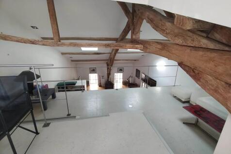 Property Image 14