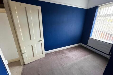 WhatsApp Image 2025-11-20 at 10.29.13_f9913912.jpg