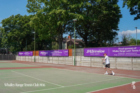 Whalley Range Tennis Club.png