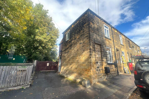 2 Bed Apartment