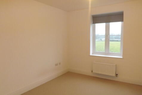 Grainger Bedroom