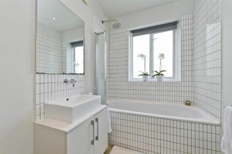 54 dalgarno gdns-5086.jpg