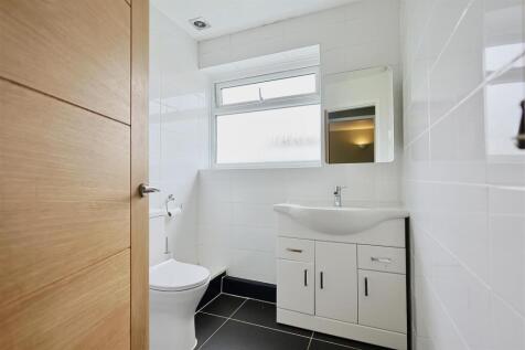 Preston Gate, North Shields, NE29 photo 5