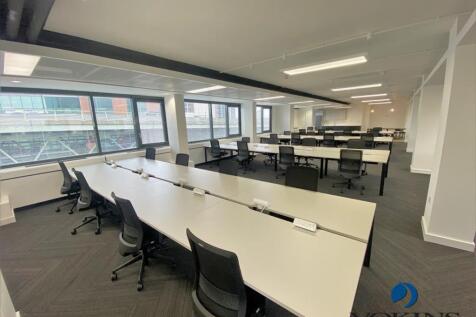 The Mille  4th Floor  West 5.jpeg