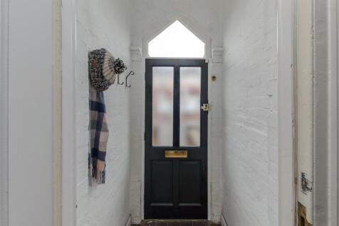 98MobberleyRoad (30).jpg