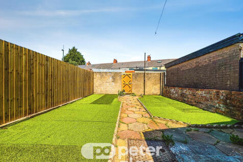 Norbury Road, Fairwater, Cardiff photo 3