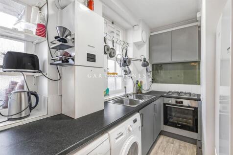 Kitchen.jpg