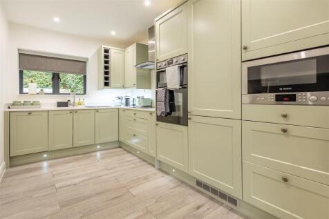 Mc Nair  Kendal (32).jpg