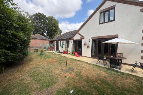 Property Image 17