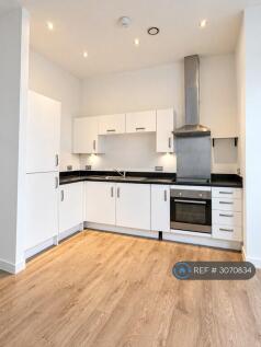 George Peabody St, London, E13 photo 3